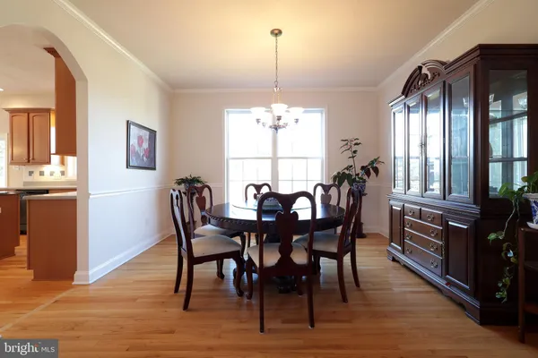 $849,000 | 1272 Barnstable Lane, State College, PA 16803