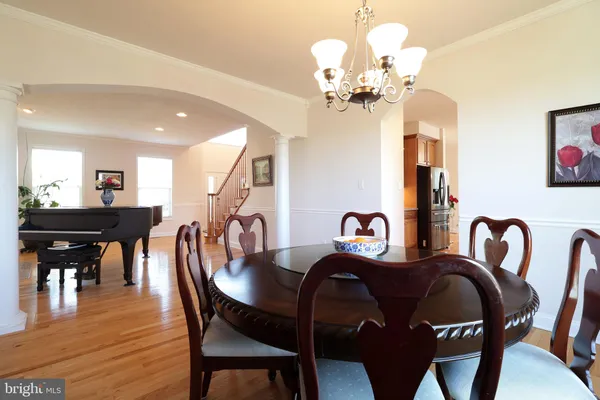 $849,000 | 1272 Barnstable Lane, State College, PA 16803
