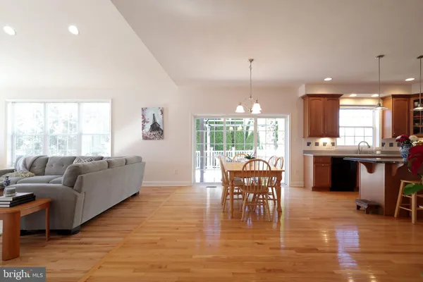 $849,000 | 1272 Barnstable Lane, State College, PA 16803