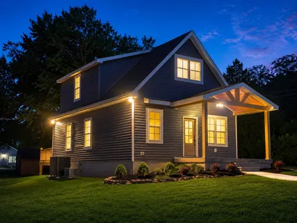 $389,900 | 2308 Quality Street, Culleoka, TN 38451
