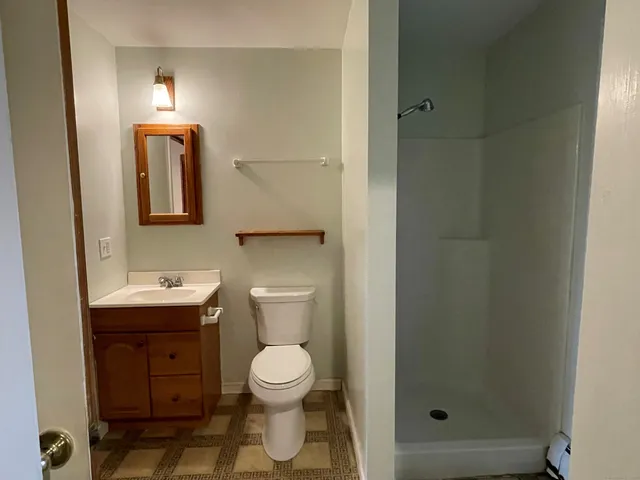 $489,999 | 17 Langworthy Avenue, Stonington, CT 06378