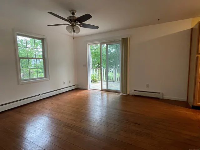 $489,999 | 17 Langworthy Avenue, Stonington, CT 06378