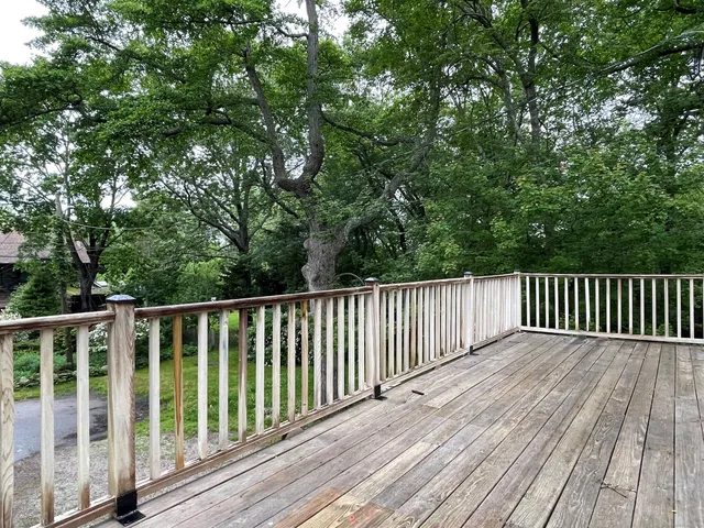 $489,999 | 17 Langworthy Avenue, Stonington, CT 06378