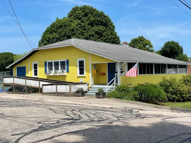 $489,999 | 17 Langworthy Avenue, Stonington, CT 06378