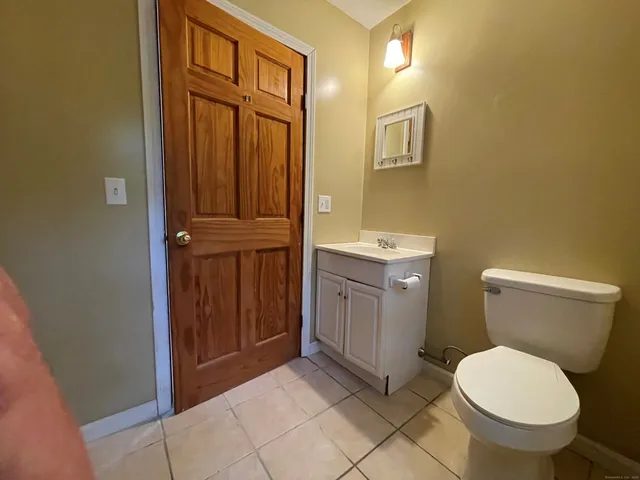 $489,999 | 17 Langworthy Avenue, Stonington, CT 06378