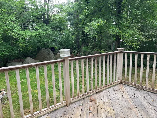 $489,999 | 17 Langworthy Avenue, Stonington, CT 06378