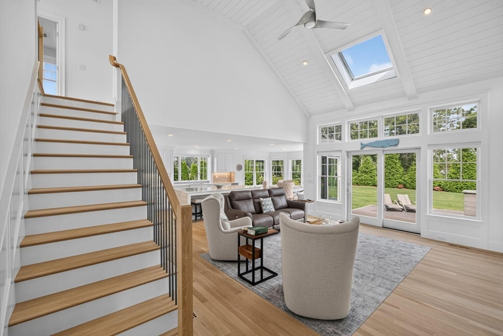 48 Hunter Rise Chatham, MA 02633 - Photo 25 of 42 Gallery Image 25