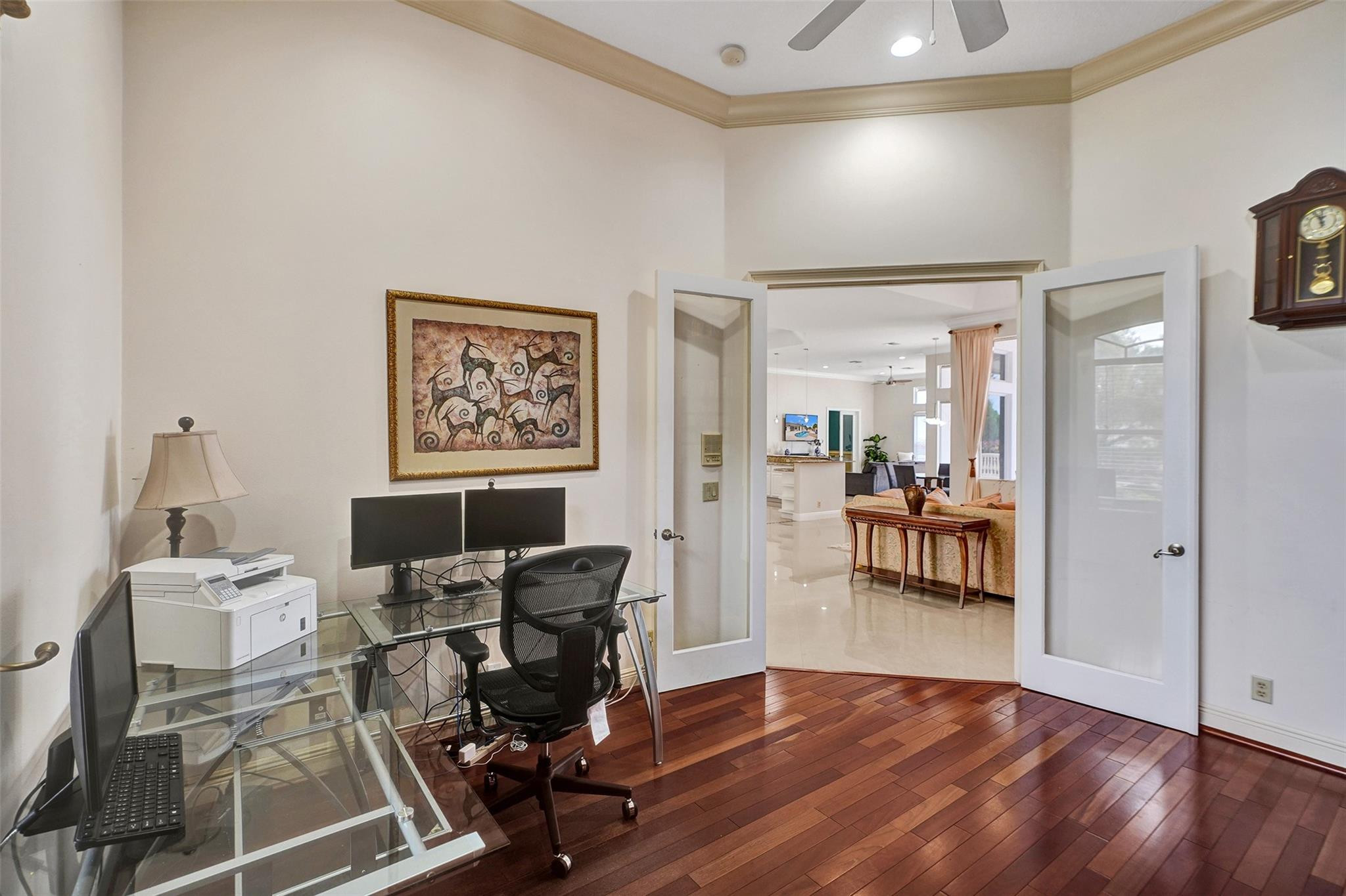 8426 Sawpine Road Delray Beach, FL 33446 - Photo 49 of 91 Photo 49