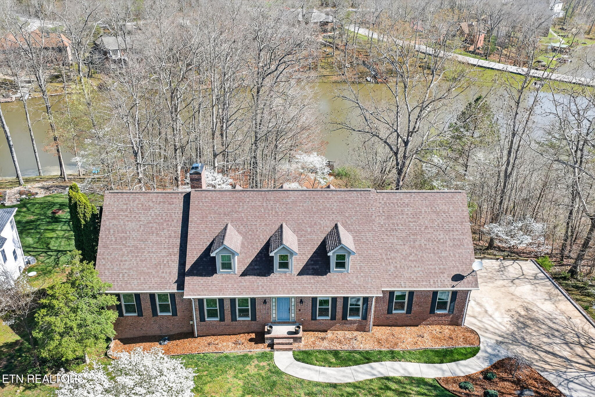 94 Quail Ridge Drive Crossville, TN 38555 - Photo 54 of 60 60-web-or-mls-94 Quail Ridge Dr_292_TNPC