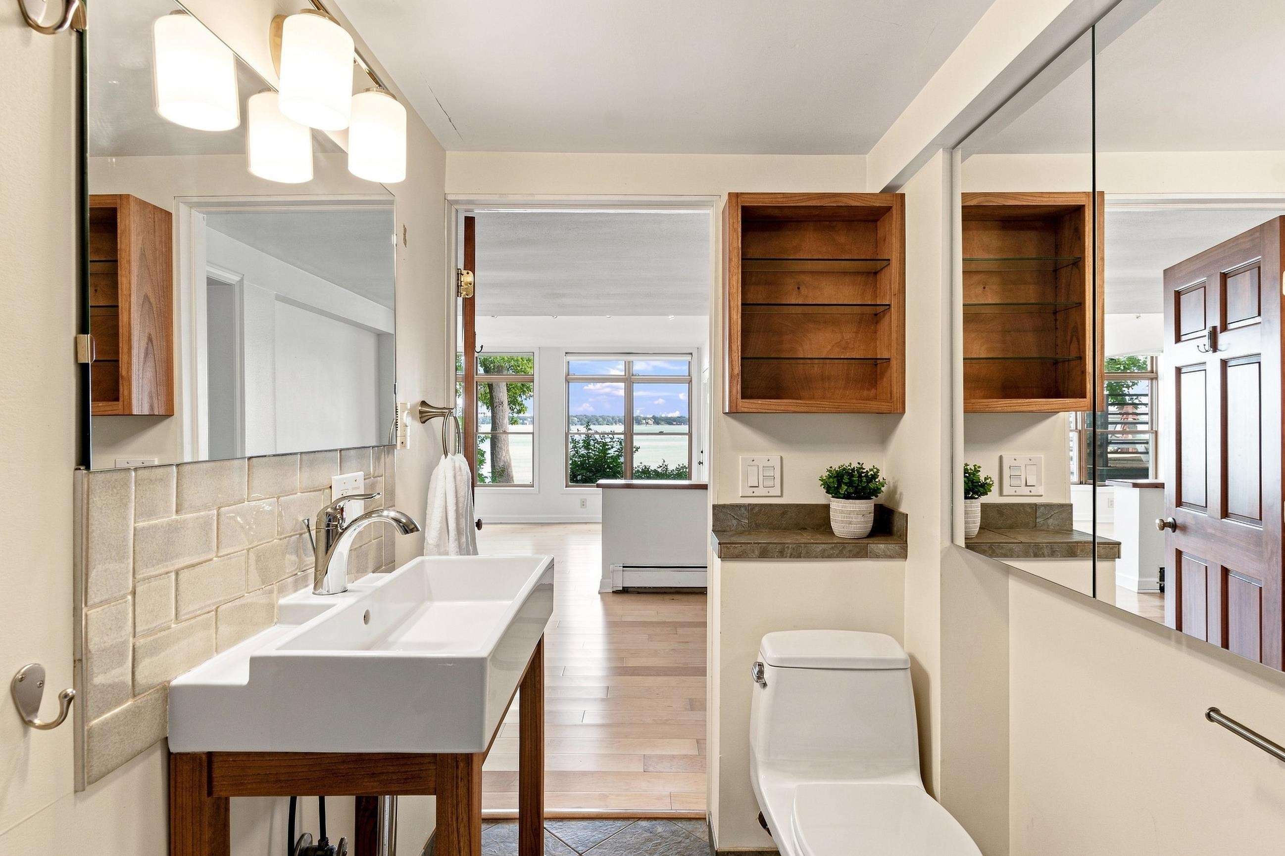 1211 Rutledge Street, Unit 5 Madison, WI 53703 - Photo 24 of 55 Gallery Image 24