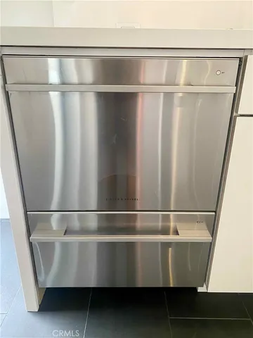 a close view of wooden cabinets