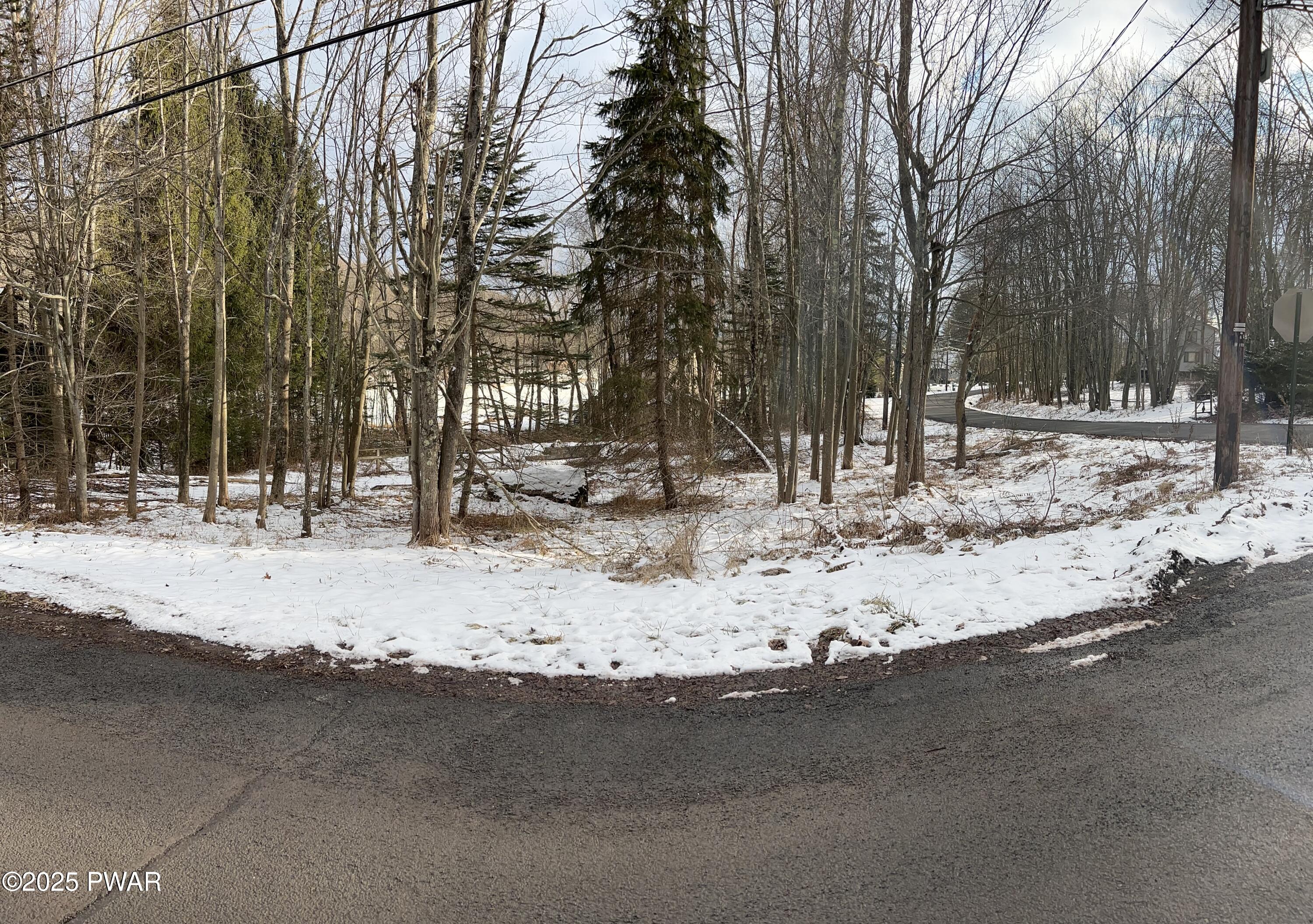 Lot 2349 Crest View Road Lake Ariel, PA 18436 - Photo 8 of 50