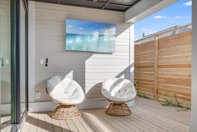 $1,740,000 | 212 George C Wallace Boulevard, Panama City Beach, FL 32413