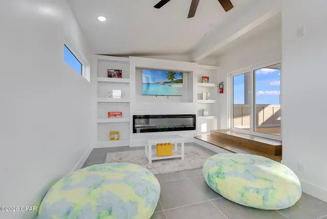 $1,740,000 | 212 George C Wallace Boulevard, Panama City Beach, FL 32413