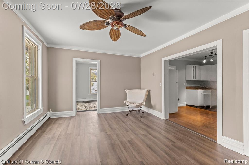 36510 Goddard Road Romulus, MI 48174 - Photo 34 of 46 GetMedia - 2026-05-19T155305.669.jpeg