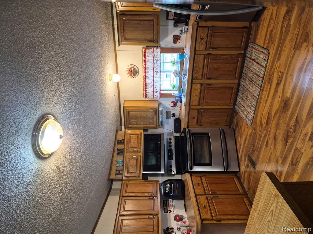 12849 South Delaney Road Perry, MI 48872 - Photo 28 of 34
