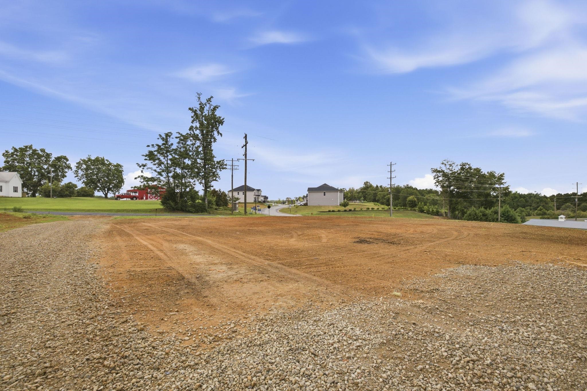 319 Bethany Church Road Moore, SC 29369 - Photo 12 of 14 Gallery Image 12