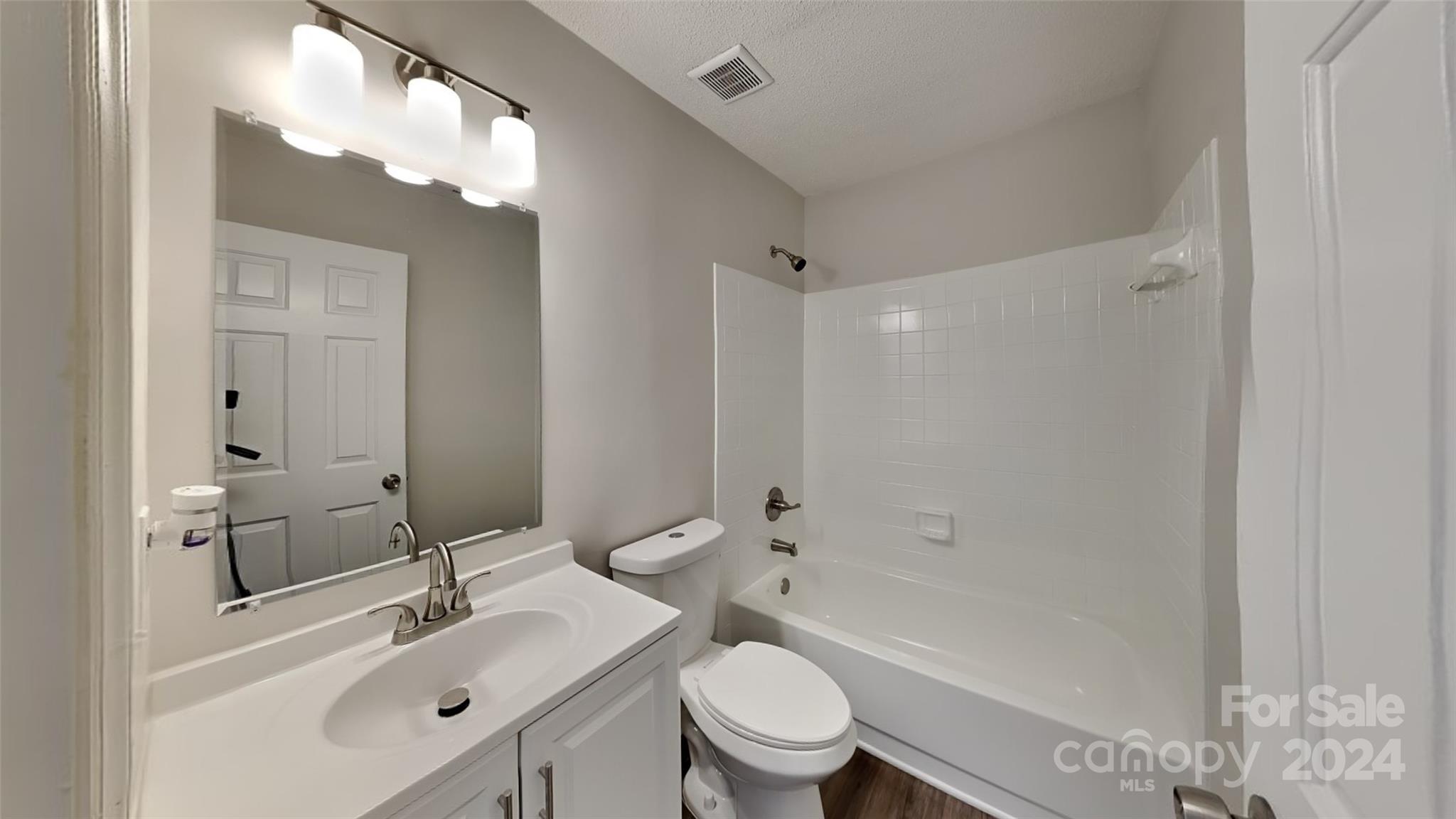 9612 Marshbrooke Road Matthews, NC 28105 - Photo 12 of 17 Gallery Image 12