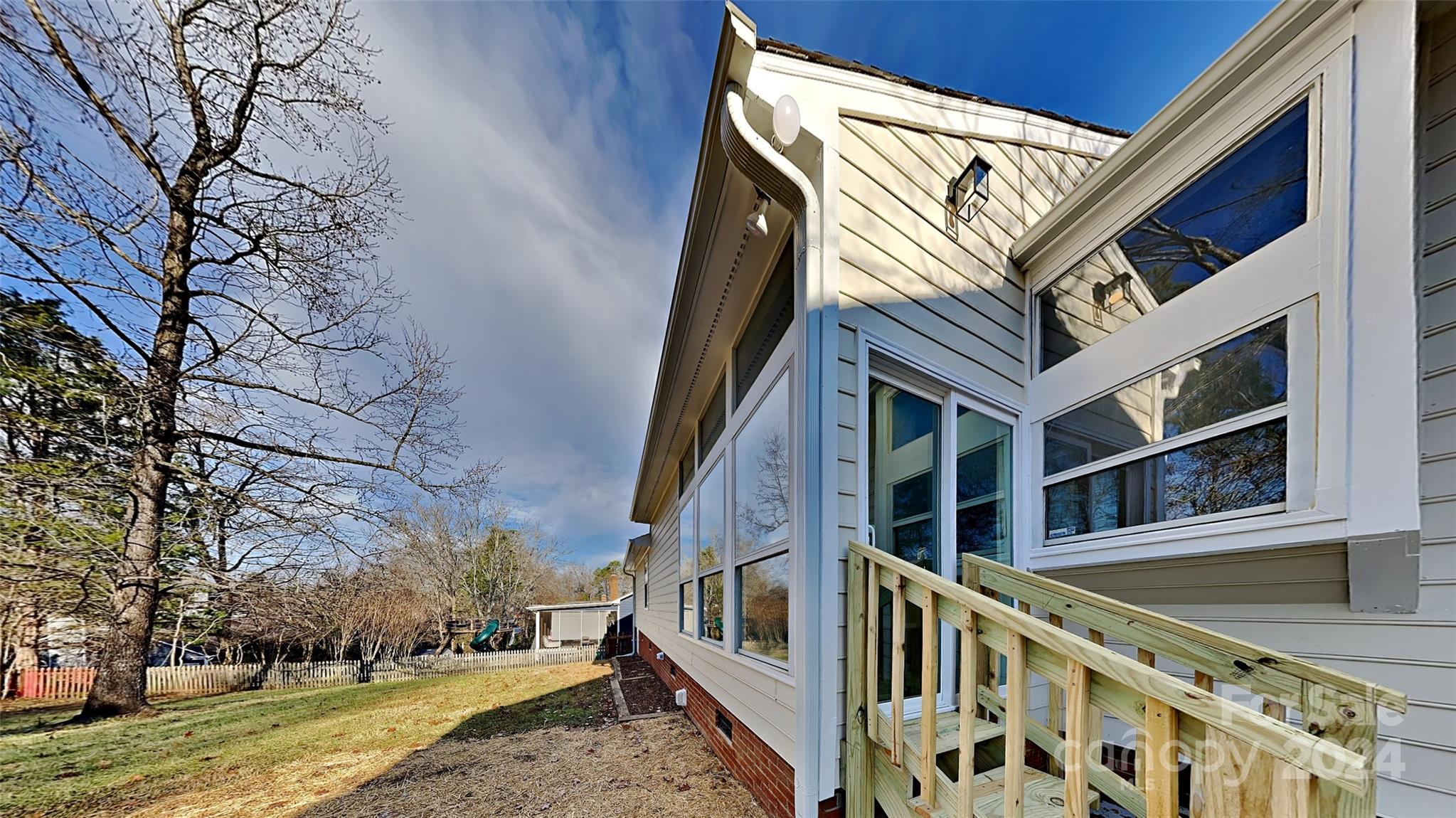 9612 Marshbrooke Road Matthews, NC 28105 - Photo 14 of 17 Gallery Image 14