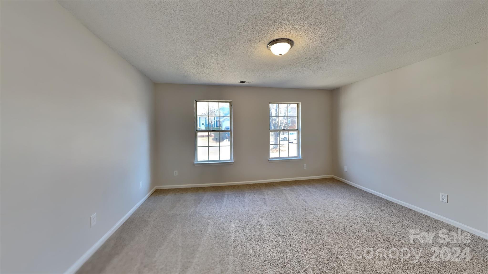 9612 Marshbrooke Road Matthews, NC 28105 - Photo 8 of 17 Gallery Image 8
