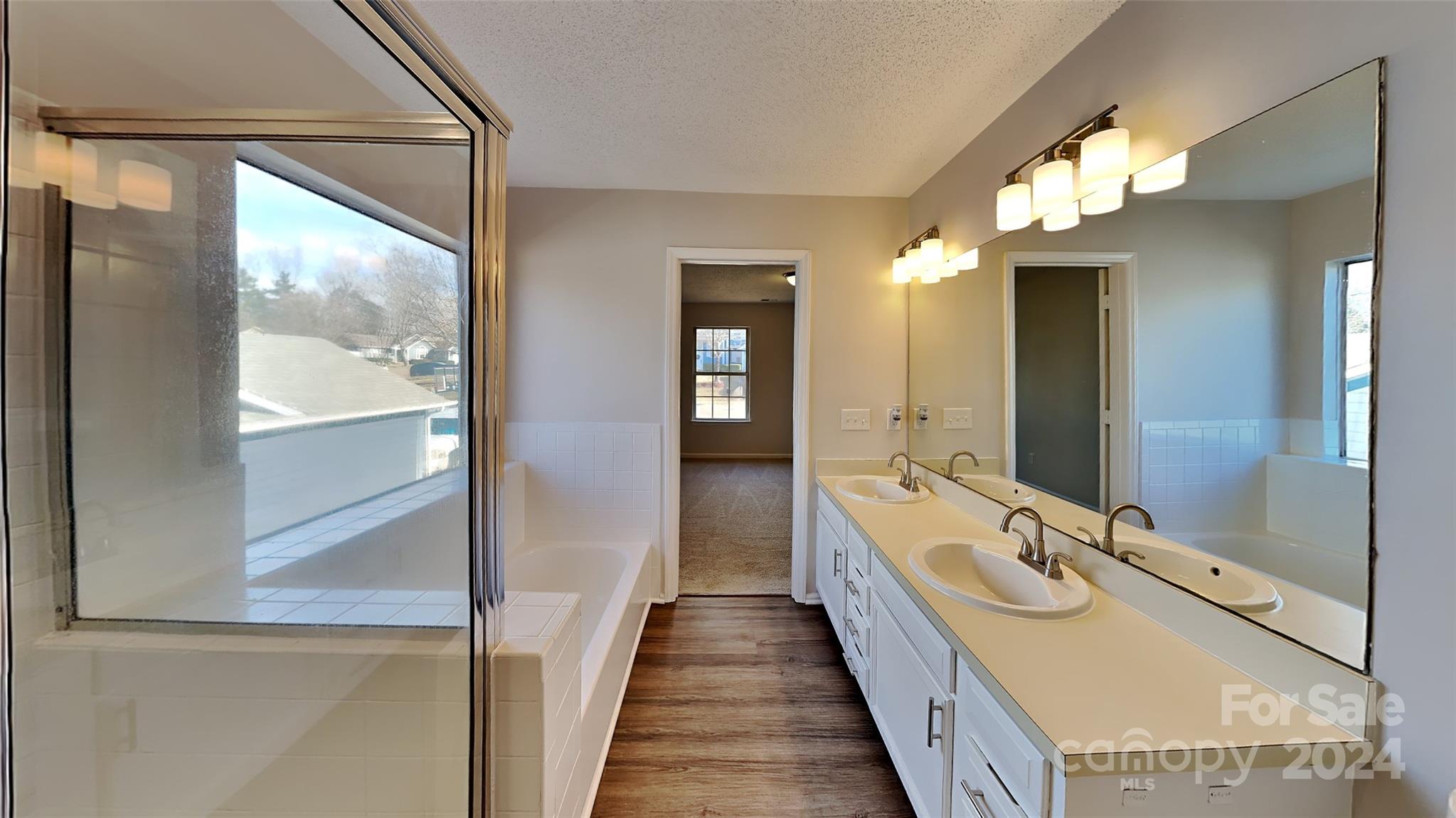 9612 Marshbrooke Road Matthews, NC 28105 - Photo 9 of 17 Gallery Image 9