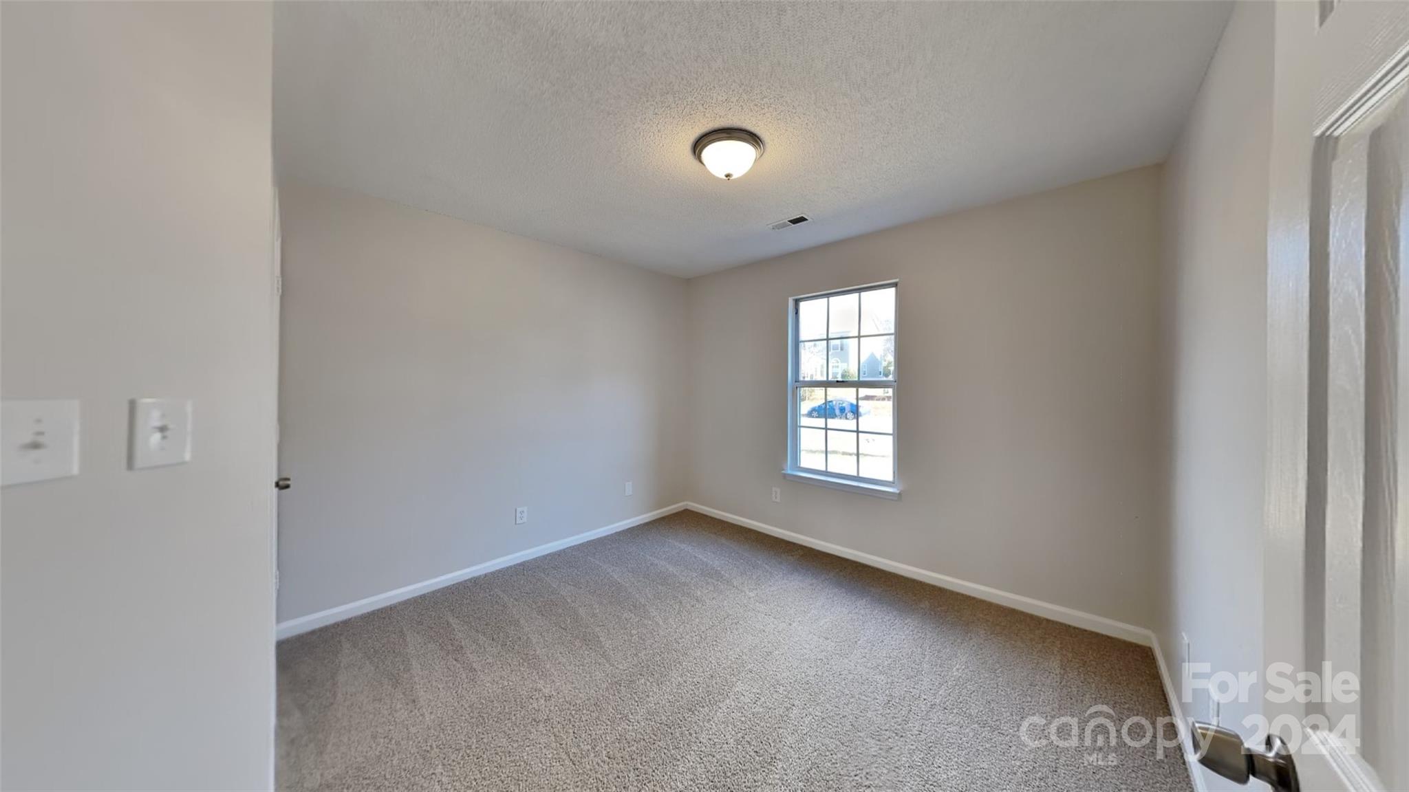 9612 Marshbrooke Road Matthews, NC 28105 - Photo 10 of 17 Gallery Image 10