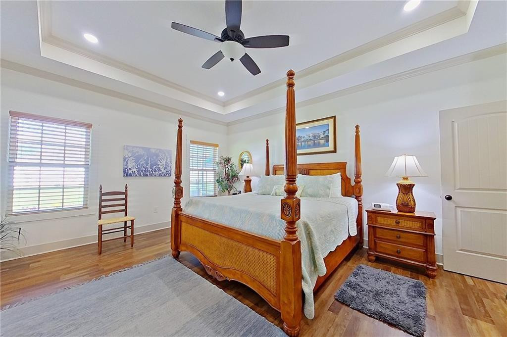 627 Saddle Circle Waycross, GA 31503 - Photo 24 of 56 Photo 24