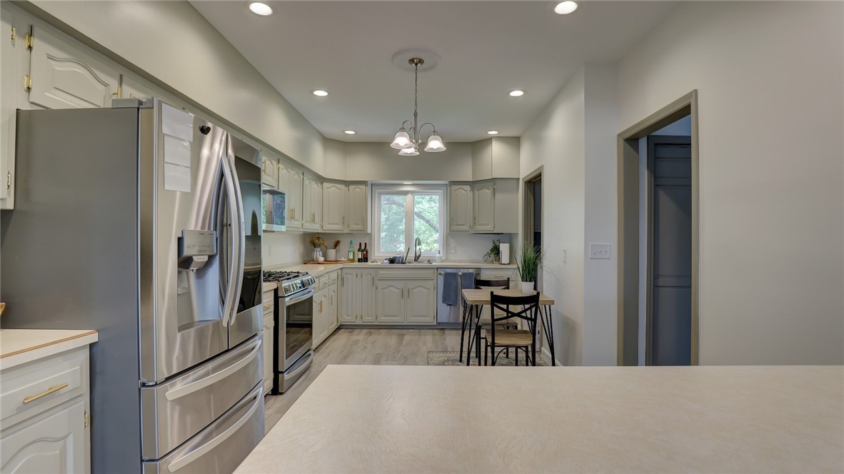 855 East Lake Shore Drive, Unit 3D Decatur, IL 62521 - Photo 25 of 48