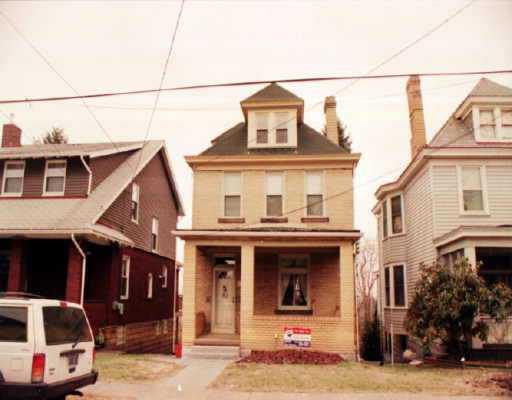 327 Ridgewood Avenue West View, PA 15229 - Photo 1 of 1 Gallery Image 1