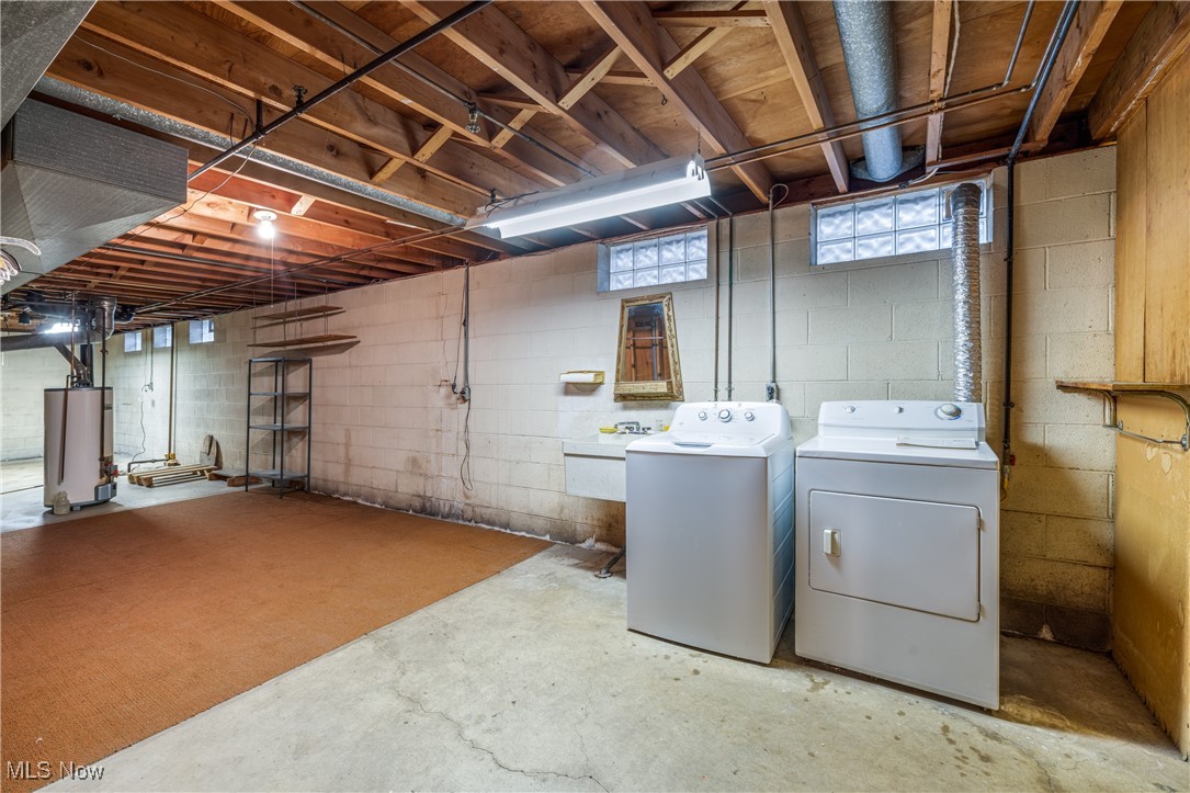 45 Springwood Road Northfield, OH 44067 - Photo 22 of 31 Gallery Image 22