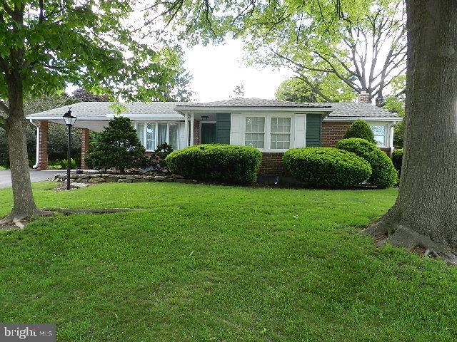 961 Haines Road York, PA 17402 - Photo 1 of 26 Gallery Image 1