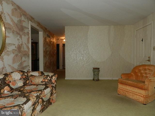961 Haines Road York, PA 17402 - Photo 11 of 26 Gallery Image 11