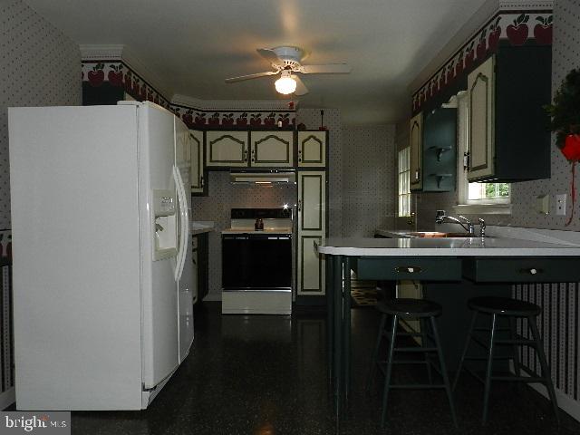 961 Haines Road York, PA 17402 - Photo 12 of 26 Gallery Image 12