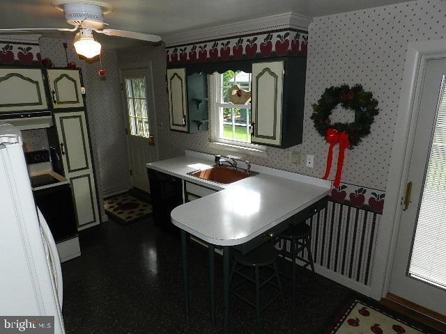 961 Haines Road York, PA 17402 - Photo 13 of 26 Gallery Image 13