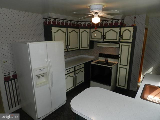 961 Haines Road York, PA 17402 - Photo 14 of 26 Gallery Image 14