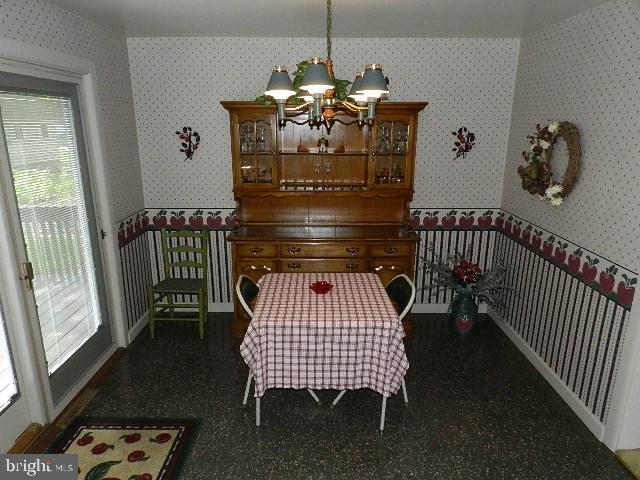 961 Haines Road York, PA 17402 - Photo 15 of 26 Gallery Image 15
