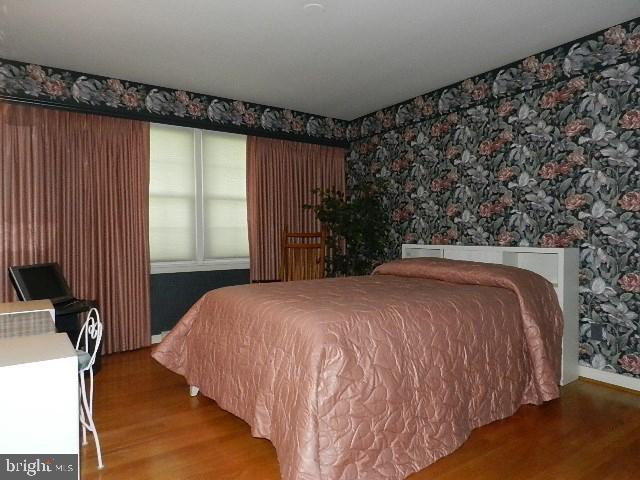 961 Haines Road York, PA 17402 - Photo 16 of 26 Gallery Image 16