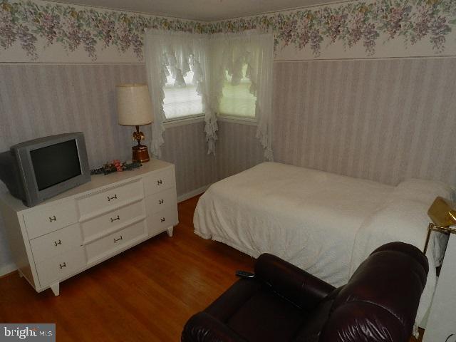 961 Haines Road York, PA 17402 - Photo 17 of 26 Gallery Image 17