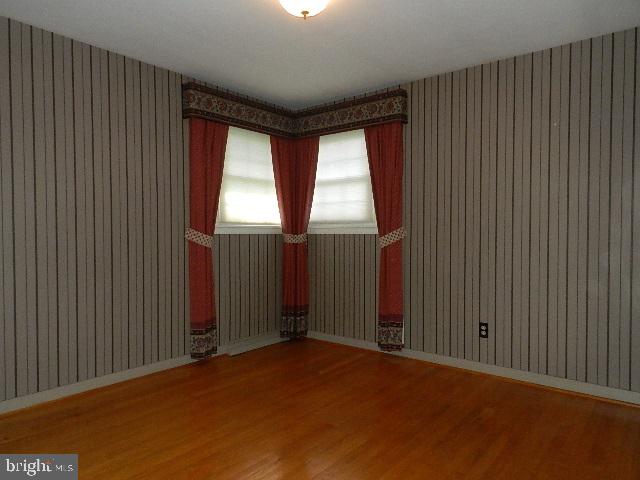 961 Haines Road York, PA 17402 - Photo 18 of 26 Gallery Image 18