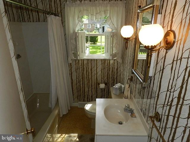 961 Haines Road York, PA 17402 - Photo 19 of 26 Gallery Image 19