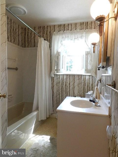 961 Haines Road York, PA 17402 - Photo 20 of 26 Gallery Image 20