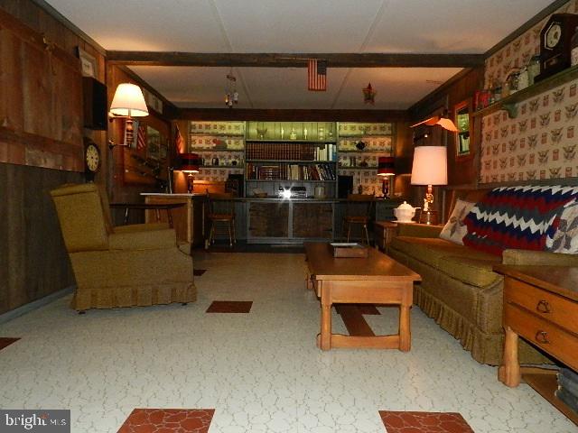 961 Haines Road York, PA 17402 - Photo 21 of 26 Gallery Image 21