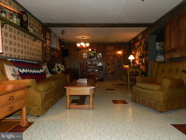 961 Haines Road York, PA 17402 - Photo 22 of 26 Gallery Image 22