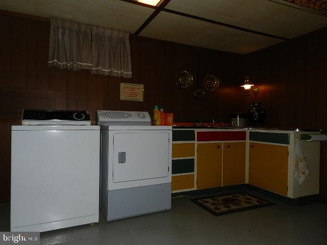 961 Haines Road York, PA 17402 - Photo 23 of 26 Gallery Image 23