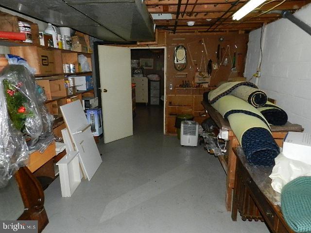 961 Haines Road York, PA 17402 - Photo 24 of 26 Gallery Image 24