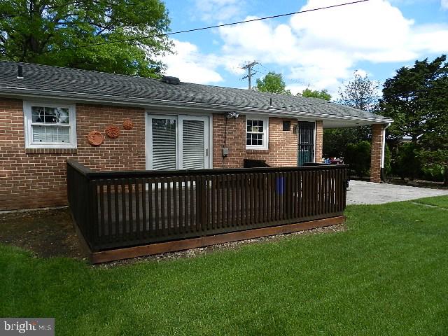 961 Haines Road York, PA 17402 - Photo 5 of 26 Gallery Image 5