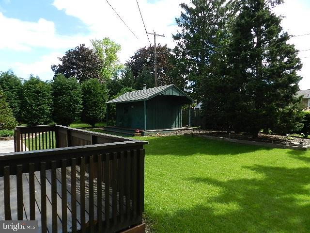 961 Haines Road York, PA 17402 - Photo 6 of 26 Gallery Image 6