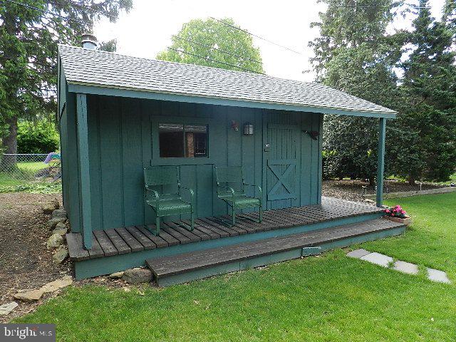 961 Haines Road York, PA 17402 - Photo 7 of 26 Gallery Image 7