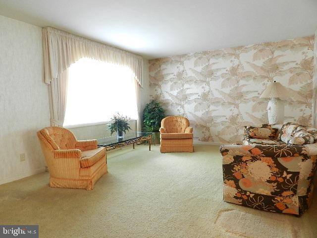 961 Haines Road York, PA 17402 - Photo 10 of 26 Gallery Image 10
