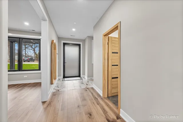 $8,400 | 154 Oak Street, Lake Zurich, IL 60047